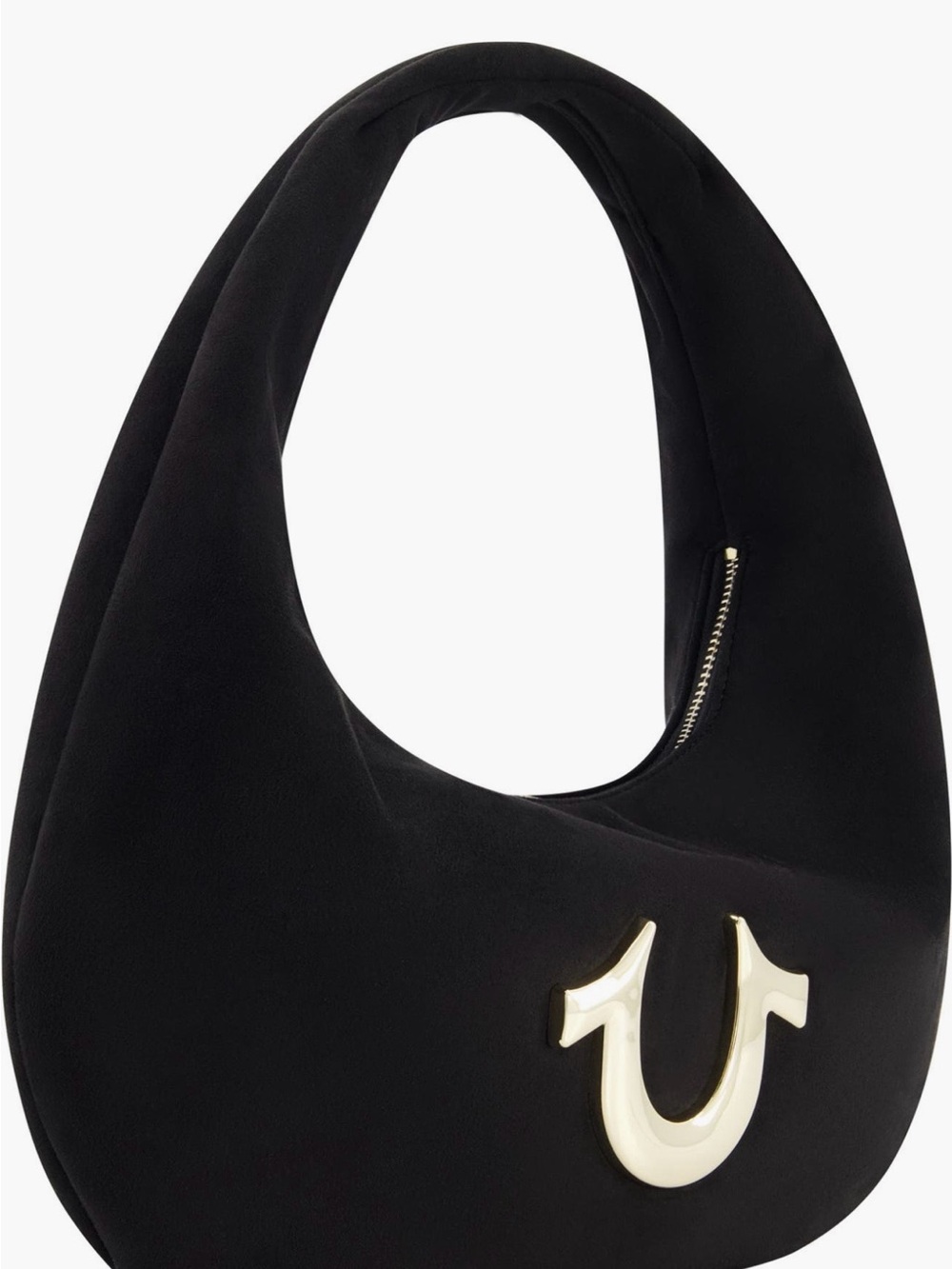 True Religion Hobo bag